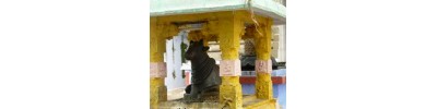 243. திருமாகறல்